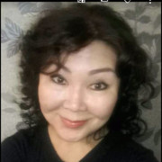  ,   , 49 ,   ,   , c 