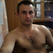 ���������� ����, ���� ������� ������, 40 ���, ������������ ��� ������, ����� � ���������, c�������� ���������