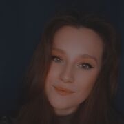 ���������� ��������, ��������