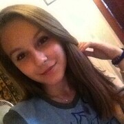  ,   Alyona, 25 ,   ,   , c , 