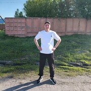  ,   , 36 ,   ,   , c 