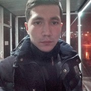  ,   Bakxtiyor, 35 ,   ,   , c , 