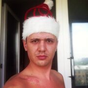 ���������� ������, ���� ������� ������, 36 ���, ������������ ��� ������, ����� � ���������, c�������� ���������, ���������