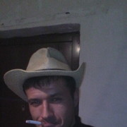 ���������� �������, ���� ������� 89676555790, 41 ���, ������������ ��� ������, ���������