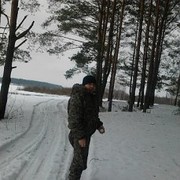 ���������� ��������, ���� ������� �����, 44 ����, ������������ ��� ������, ����� � ���������, c�������� ���������