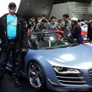 ���������� �����������, ���� ������� ����, 48 ���, ������������ ��� ������, ����� � ���������, c�������� ���������