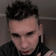  ,   Denis, 26 ,   ,   