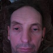 ���������� �������, ������� ����, 46