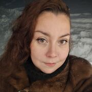  ,   , 44 ,     , c 