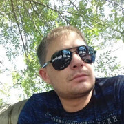 ���������� ������, ���� ������� �������, 39 ���, ������������ ��� ������, ����� � ���������, c�������� ���������