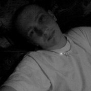 ���������� �����, ���� ������� ��������, 36 ���, ������������ ��� ������