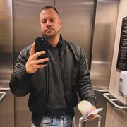 ���������� ������������, ���� ������� ����, 32 ����, ������������ ��� ������, ����� � ���������, c�������� ���������, ���������