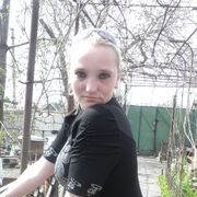  ,   21, 35 ,   ,   , c , 