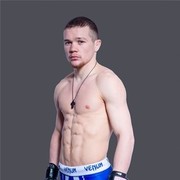 ���������� ������, ���� ������� ����, 38 ���, ������������ ��� ������, ����� � ���������, c�������� ���������, ���������