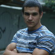 ���������� ���������, ���� ������� �������, 39 ���, ������������ ��� ������