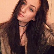  ,  Beverly, 30