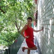  ,   , 42 ,   ,   , c 