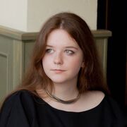 ���������� �����-���������, ������