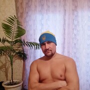 ���������� ����������, ���� ������� ��������, 36 ���, ������������ ��� ������, ����� � ���������, c�������� ���������