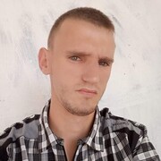 ���������� �������, ���� ������� �����, 30 ���, ������������ ��� ������, ����� � ���������, c�������� ���������