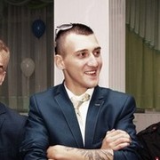 ���������� �����, ���� ������� ���, 30 ���, ������������ ��� ������, ����� � ���������, c�������� ���������