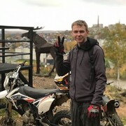 ���������� �������, ���� ����� ����������, 22 ����, ������������ ��� ������, ����� � ���������