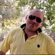  ,   , 44 ,   ,   , c , 