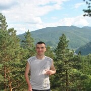  ,   Ihor, 39 ,   ,   , c 