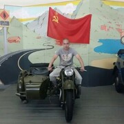 ���������� ������������, ���� ������� ������, 40 ���, ������������ ��� ����� � ���������, c�������� ���������