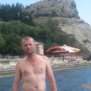 ���������� �������, ���� ������� ������, 52 ����, ������������ ��� ����� � ���������, c�������� ���������