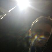  ,   Iosif, 25 ,   ,   , c , 