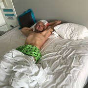 ���������� ������, ���� ������� ��������, 38 ���, ������������ ��� ������, ����� � ���������, c�������� ���������