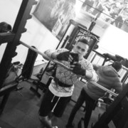  ,   Sardor, 29 ,     , c 