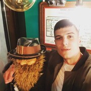 ���������� �����������, ���� ������� ShamanSky, 36 ���, ������������ ��� ������, ����� � ���������, c�������� ���������