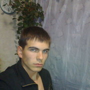  ,   Serega, 33 ,   