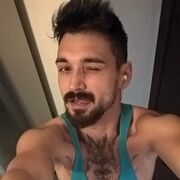  ,   Sergey, 36 ,   ,   , 