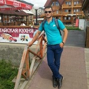  ,    , 31 ,   ,   , c 