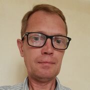 ���������� ���������, ���� ������� ��������, 55 ���, ������������ ��� ������, ����� � ���������, c�������� ���������