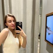  ,  , 27