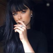   ,  , 38