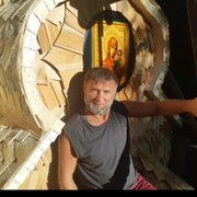 � ���� ���