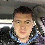  ,   Vlad, 38 ,   ,   , c 