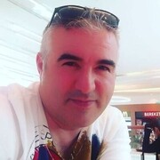 ,   John, 57 ,   ,   