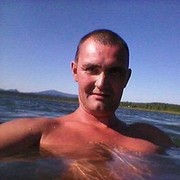  ,   Vyacheslav, 47 ,   ,   , c 