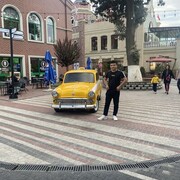 ���������� ������, ���� ����� �����, 24 ����, ������������ ��� ������, ����� � ���������