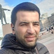 ���������� �����-���������, ���� ������� ���, 34 ����, ������������ ��� ������, ����� � ���������