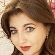 ���������� ������, ���� ������� �����, 41 ���, ������������ ��� ������, ����� � ���������, ���������