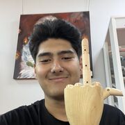  ,   , 22 ,   ,   