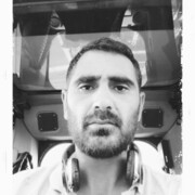 ,   Edik, 32 ,   ,   