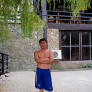  ,   , 41 ,   ,   , c , 